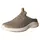 Dockers Clogs Beige 43