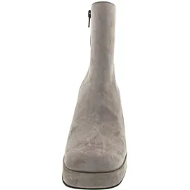 Apple of Eden Boots für Damen, schwarz, Größe 39