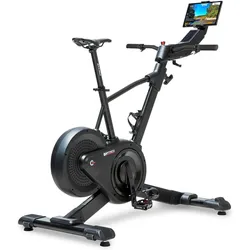 Smart Bike Exercycle R H9365RM FTMS, EMS, verstellbare Kurbel EINHEITSGRÖSSE