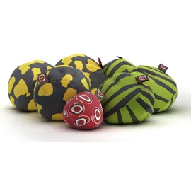 Zoch Crossboule Set Jungle