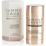 SUMMERSAVER Anti-Wundreib-Stick Körperbalsam 25 g