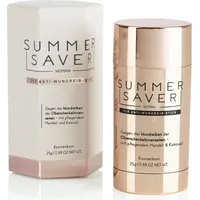 SUMMERSAVER Anti-Wundreib-Stick Körperbalsam 25 g