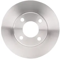 Bosch Bremsscheibe 0 986 478 016