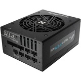 FSP Group Fortron Netzteil 1000 W), PTM Pro ATX 3.0 80+ Platinum