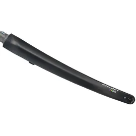 RITCHEY WCS Carbon 700 Zoll 383 mm 2023 Schwarz