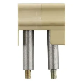 Weidmüller Querverbinder WQV 16N-10