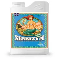Advanced Nutrients Sensizym Dünger 1 l
