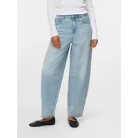 Vero Moda Jeans in Light Blue Denim | Gr.: W27/L32