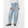 Vero Moda Jeans in Light Blue Denim | Gr.: W27/L32