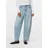 Vero Moda Jeans in Light Blue Denim | Gr.: W27/L32