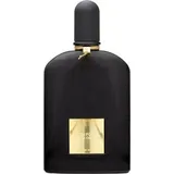 Tom Ford Black Orchid Eau de Parfum Spray - 100 ml