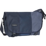 Timbuk2 Laptoptasche Classic Messenger S Laptoptaschen Violett