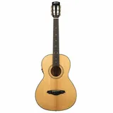 Framus FP-14SVE VNT Legacy Series Natural