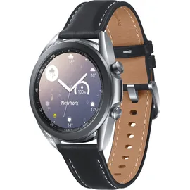 Samsung Galaxy Watch3 BT 41 mm Mystic Bronze