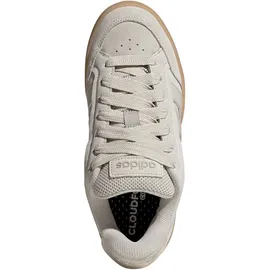 adidas Grand Court Alpha Damen Beige 40