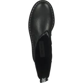 Steve Madden Damen Schwarz 40
