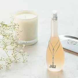 Jennifer Lopez Glow Eau de Toilette 30 ml