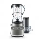 Sage SJB615 Standmixer