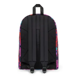 Eastpak Out of Office retro surf funk