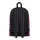 Eastpak Out of Office retro surf funk
