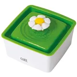Catit Flower Fountain MINI - Trinkbrunnen Flower Fountain Mini