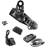 Sram Eagle 90/eagle 70 Gx Axs Upgrade-kit - Black - One Size