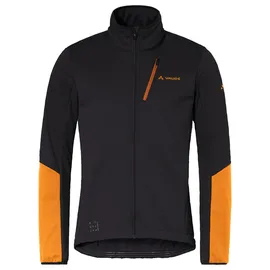 Vaude Matera Ii, Schwarz, XL