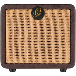 Ortega PTWO Akustikgitarren-Verstärker - Akustikgitarren-Verstärker