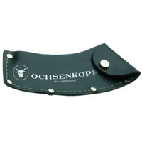 Ochsenkopf Schneidenschutz OX E-130-2500