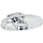 Wenko Badaccessoire-Set Transparent