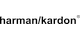 Harman/Kardon