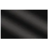 Glanzpapier gummiert 80g/qm 35x50cm VE=20 Blatt schwarz