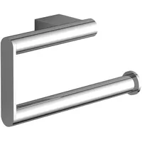 Avenarius 390 Handtuchring Silber 3901500010