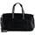Hugo Holdall Sporttasche Colyns schwarz