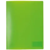 Herma Schnellhefter A4 Neon Grün