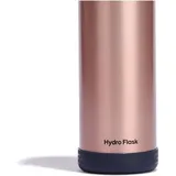 Hydro Flask Lightweight Bottle Boot Schwarz 0,5 l