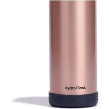 Hydro Flask Lightweight Bottle Boot Schwarz 0,5 l