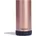 Hydro Flask Lightweight Bottle Boot Schwarz 0,5 l