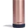 Hydro Flask Lightweight Bottle Boot Schwarz 0,5 l