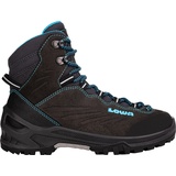 Lowa CADIN GTX Mid Junior