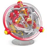 Spin Master Perplexus Portal