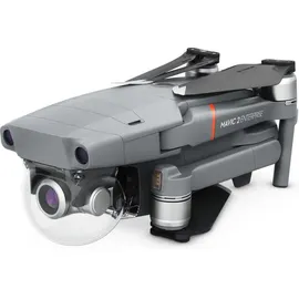 DJI Mavic 2 Enterprise