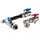 Empur Erweiterungs-Set WMZ 90° 130mm