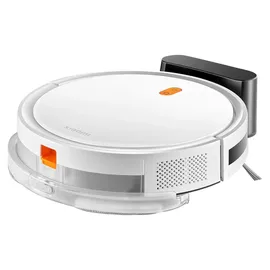 Xiaomi Robot Vacuum E5 White
