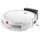 Xiaomi Robot Vacuum E5 White