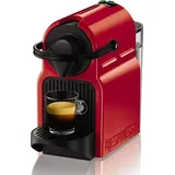 Krups Nespresso Inissia XN