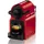 Krups Nespresso Inissia XN 1005 rot