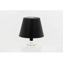 SOMPEX Top 2.0 black