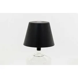 SOMPEX Top 2.0 black