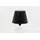 SOMPEX Top 2.0 black
